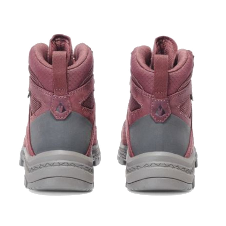 Vasque Breeze Mid - Women's - Image 2